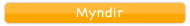 myndir