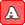 Letur: Strst