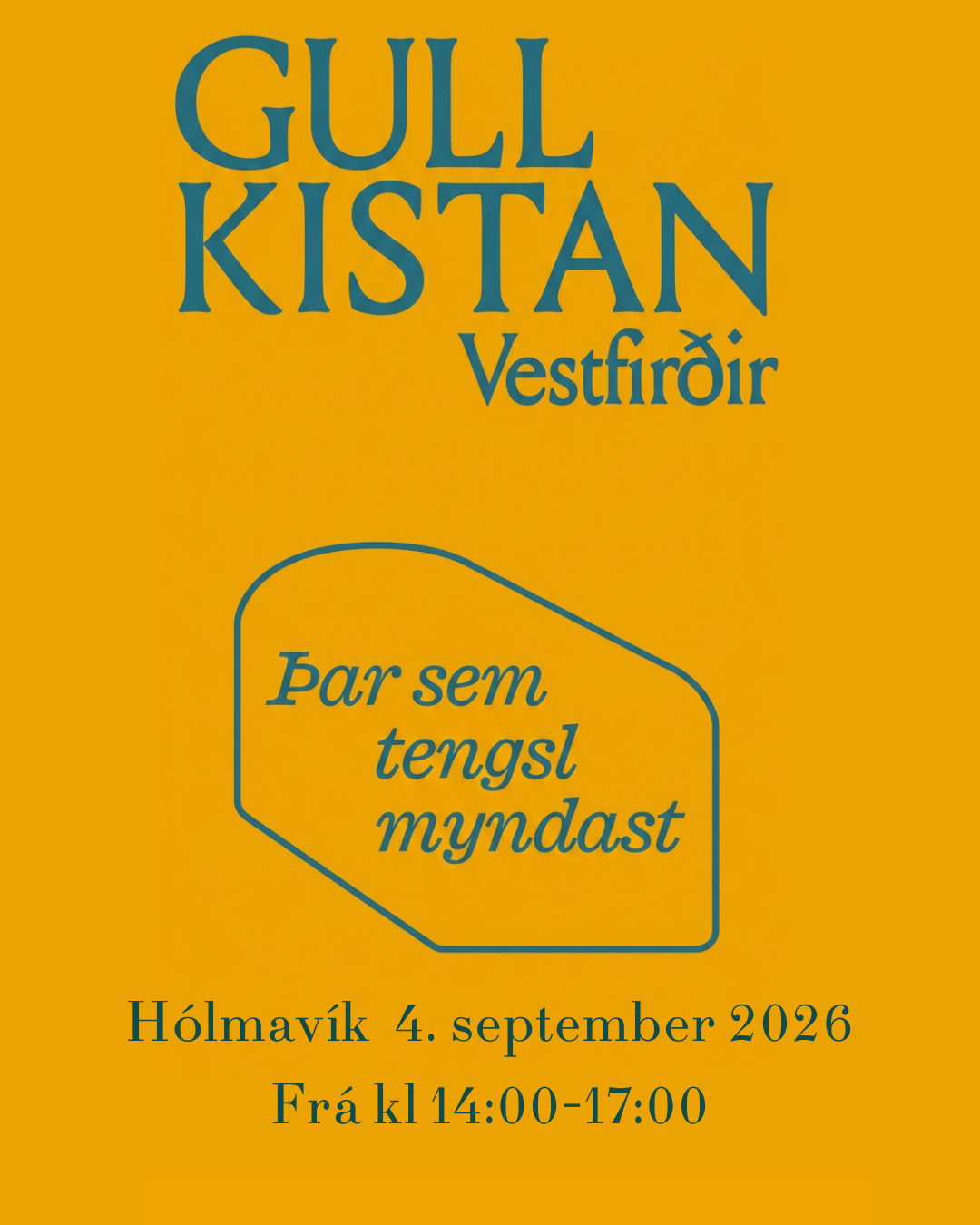 /cdn/media/260904-Gullkistan-Holmavik-Social-Media-auglysingar-2026-13.png?v=1788177639