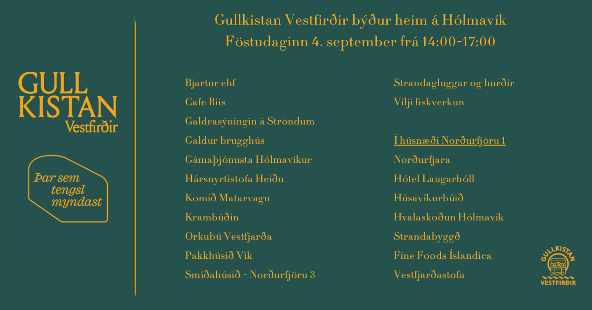 /cdn/media/Gullkistan-Vestfirdir-augl.-thatttakendur-6.png?v=1788178498