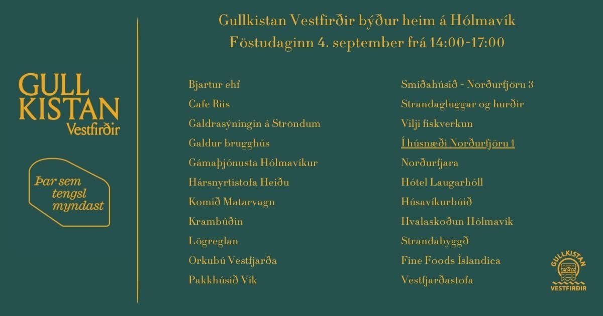 /cdn/media/Gullkistan.jpg?v=1790946871