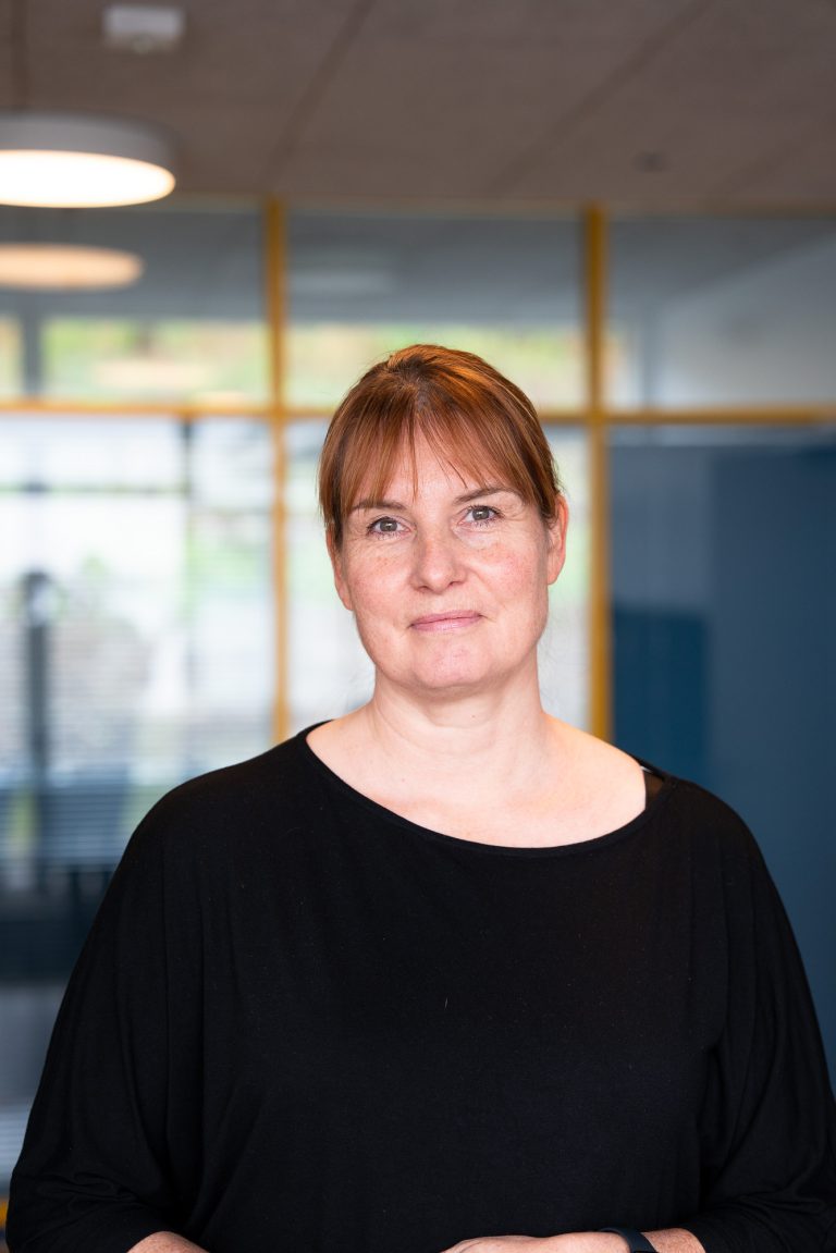 Myndataka í Strandabyggð. Haust 2025.